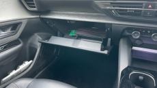 Citroen C5 X 1.2 PureTech 130 Sense Plus 5dr EAT8 Petrol Estate